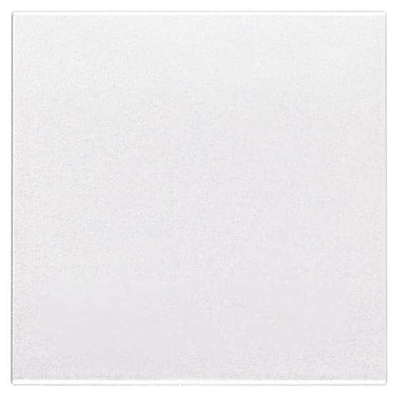 VIMAR - TASTO 2M COMANDO RADIOFREQUENZA BIANCO 20506.2.B