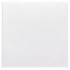 VIMAR - TASTO 2M COMANDO RADIOFREQUENZA BIANCO 20506.2.B