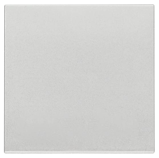 VIMAR - TASTO 2M COMANDO RADIOFREQUENZA NEXT 20506.2.N