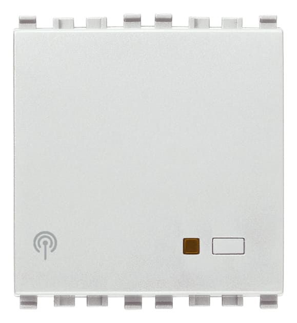 VIMAR - INTERFACCIA BUS ENOCEAN NEXT