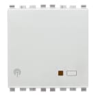 VIMAR - INTERFACCIA BUS ENOCEAN NEXT