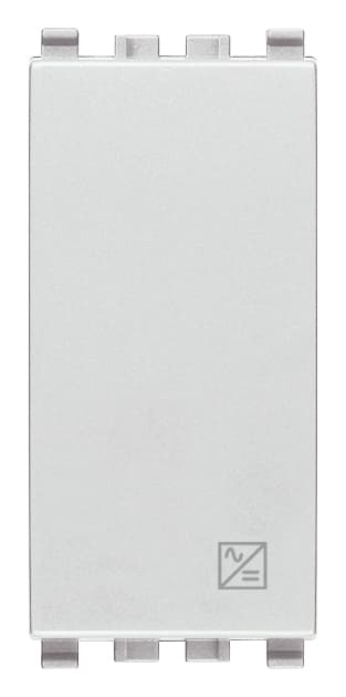 VIMAR - ALIMENTATORE 32VDC 100MA 1M NEXT