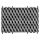 VIMAR - Diffusore Sonoro 8Ohm 3W 3M Passivo Compatibile Placche Eikon Arké Plana - 3 Moduli