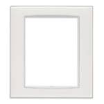 VIMAR - PLACCA CLASSIC 8M REFLEX GHIACCIO 20668.B41