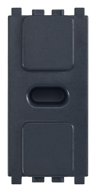 VIMAR - COPRIFORO 21041