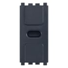 VIMAR - COPRIFORO 21041