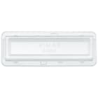 VIMAR - PROTEZIONE SUPPORTO 7M EIKON 21617.C