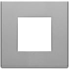 VIMAR - PLACCA 2M NEXT