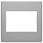 VIMAR - PLACCA 3M BS NEXT