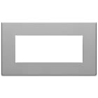 VIMAR - PLACCA 5M BS NEXT