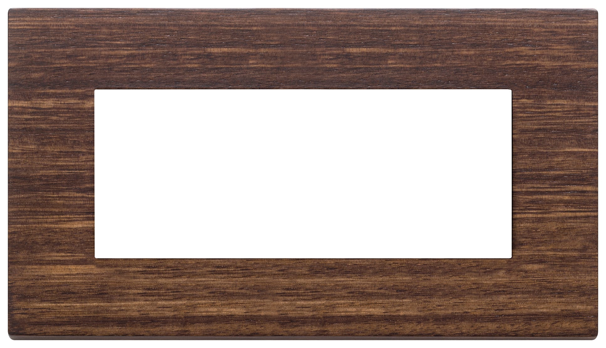 VIMAR - PLACCA 5M BS EUCALIPTO 22649.33