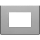 VIMAR - PLACCA 3M NEXT