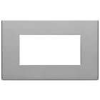 VIMAR - PLACCA 4M NEXT