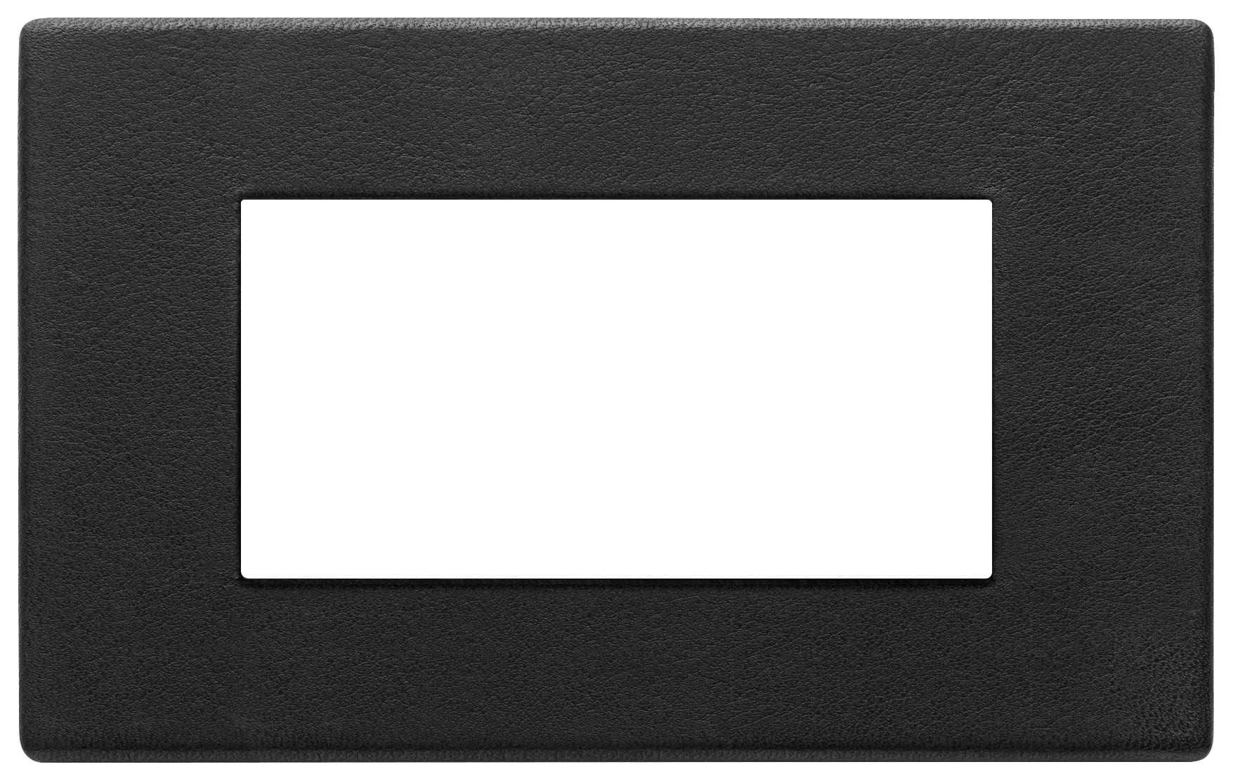 VIMAR - PLACCA 4M FORESTA NERA