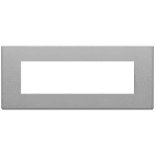 VIMAR - PLACCA 7M NEXT 22657.02