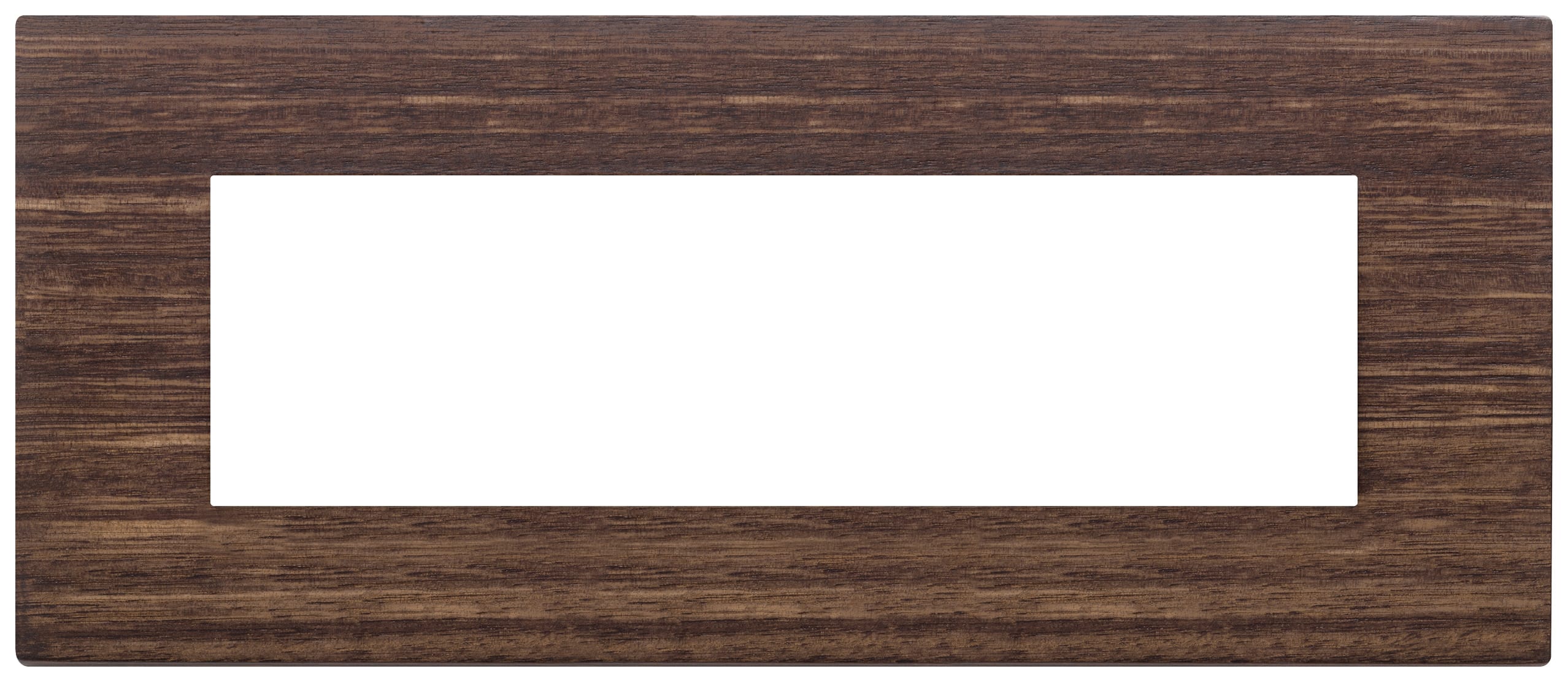 VIMAR - PLACCA 7M EUCALIPTO 22657.33