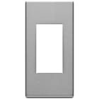 VIMAR - PLACCA 1M PANNELLI NEXT 22666.02