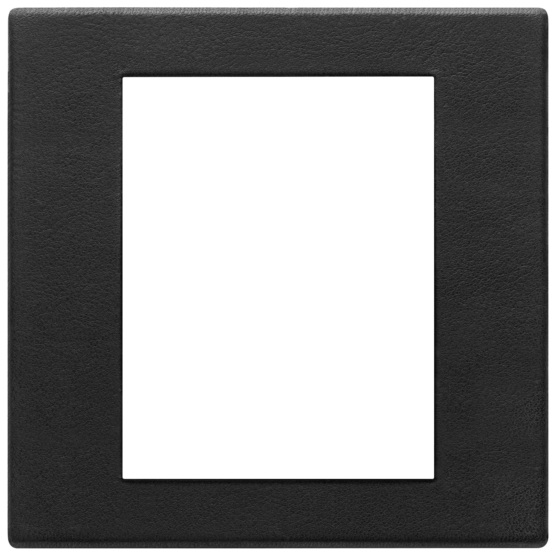 VIMAR - PLACCA 8M FORESTA NERA 22668.23