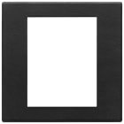 VIMAR - PLACCA 8M FORESTA NERA 22668.23