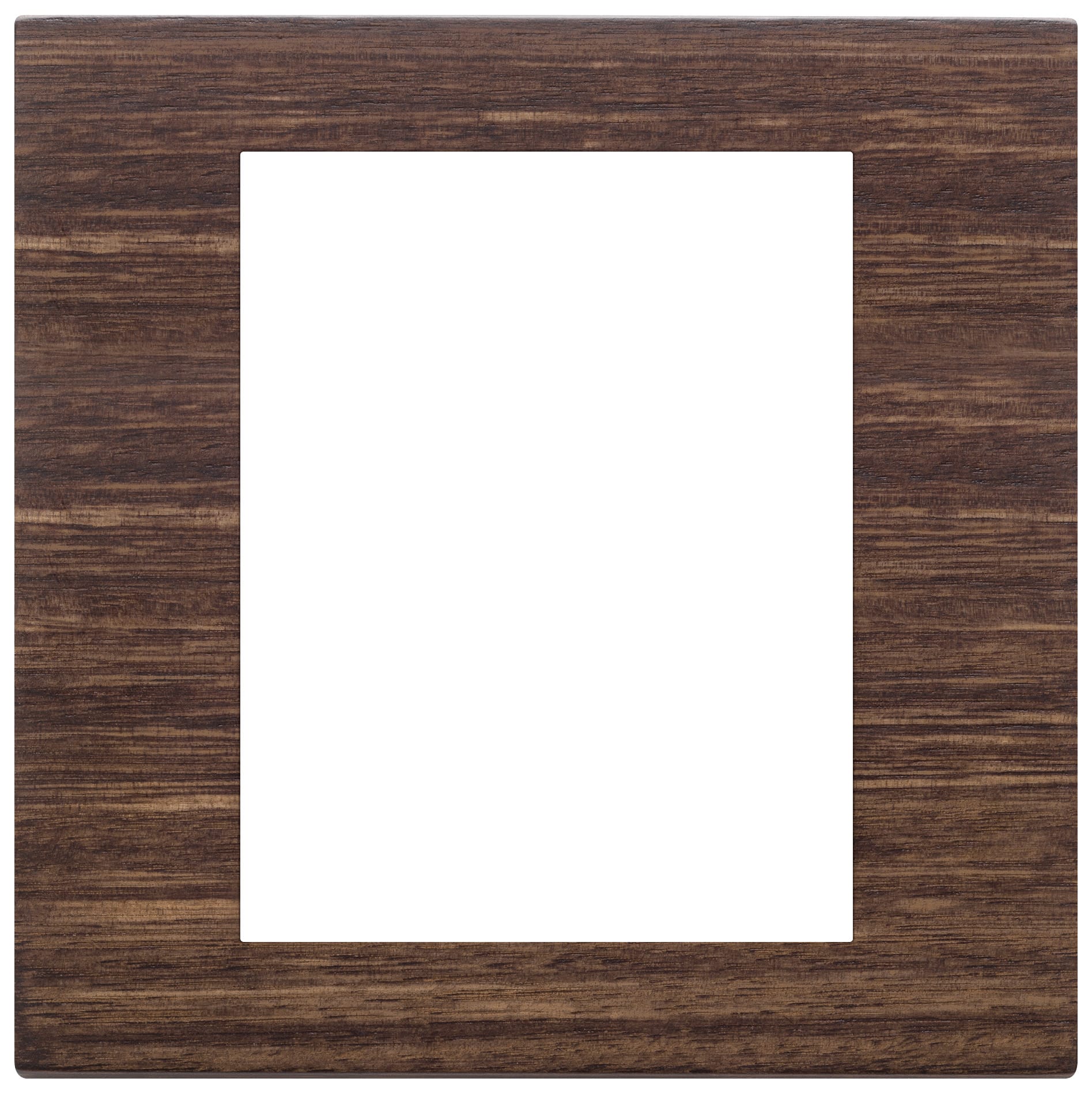 VIMAR - PLACCA 8M EUCALIPTO 22668.33