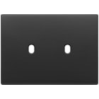 VIMAR - PLACCA 3MX2 VINTAGE GRIGIO ANTRACITE 22673.2.03