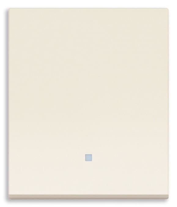 VIMAR - DEVIATORE 1P 10AX 2M ALLINEATO CANAPA 30004.2C