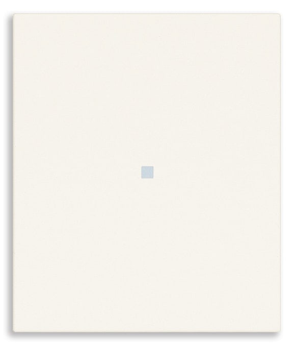 VIMAR - INVERTITORE 1P 10AX 2M ASSIALE BIANCO 30012A.2B