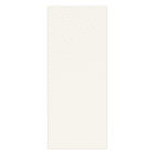 VIMAR - Copriforo Bianco - Protezione elegante per impianti elettrici