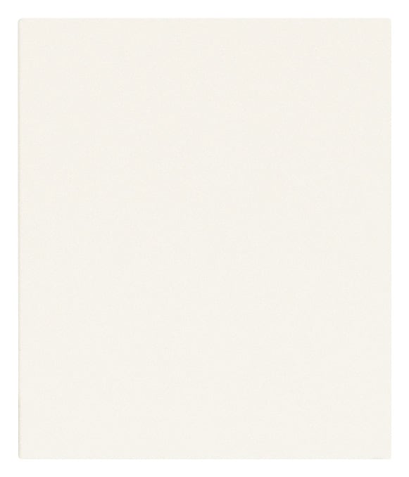 VIMAR - COPRIFORO 2M BIANCO 30042.B