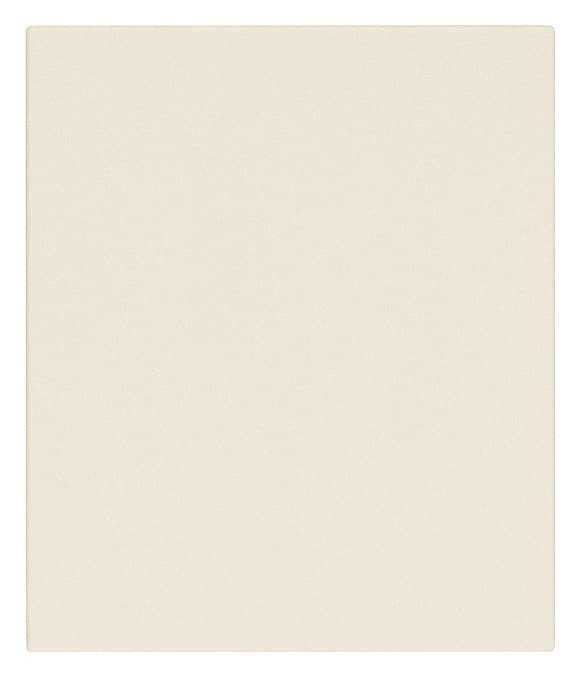 VIMAR - COPRIFORO 2M CANAPA 30042.C