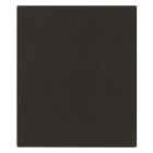 VIMAR - COPRIFORO 2M NERO 30042.G