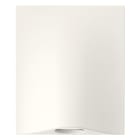 VIMAR - USCITA CAVO CON MORSETTIERA 20A BIANCO