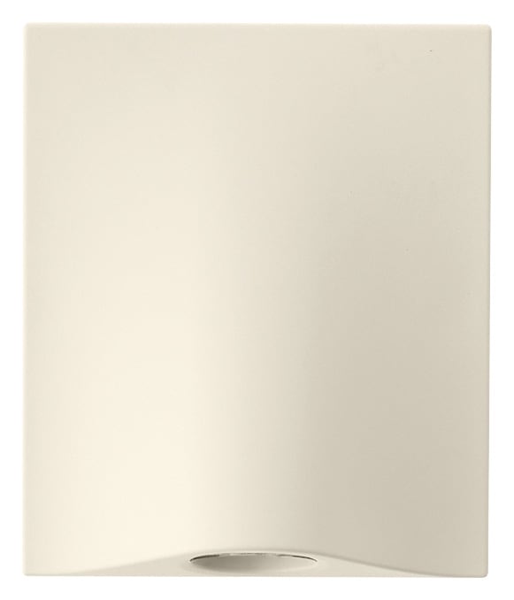 VIMAR - USCITA CAVO CON MORSETTIERA 20A CANAPA