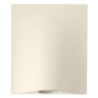 VIMAR - USCITA CAVO CON MORSETTIERA 20A CANAPA