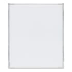 VIMAR - PULSANTE TARGHETTA 1P NO 10A 30050