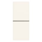 VIMAR - Pulsanti Indipendenti Bianco 10A 250V - Chiusura Contemporanea Circuiti Motori