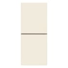 VIMAR - Due Pulsanti Indipendenti 10A Canapa - Chiusura Contemporanea Circuiti Motori 30066.C