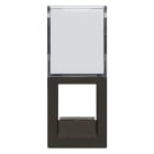 VIMAR - ADATTATORE RJ45 INFRA+ NERO 30341.CG