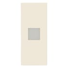 VIMAR - SPIA CON DIFFUSORE NEUTRO CANAPA 30386.C