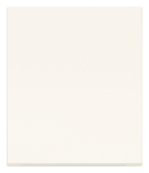 VIMAR - LAMPADA SEGNAPASSO LED BIANCO