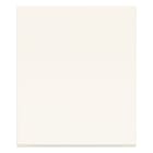 VIMAR - LAMPADA SEGNAPASSO LED BIANCO 30389.B