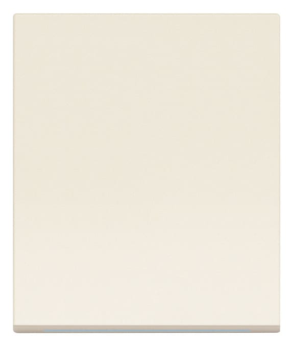 VIMAR - LAMPADA SEGNAPASSO LED CANAPA