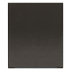 VIMAR - LAMPADA SEGNAPASSO LED NERO 30389.G