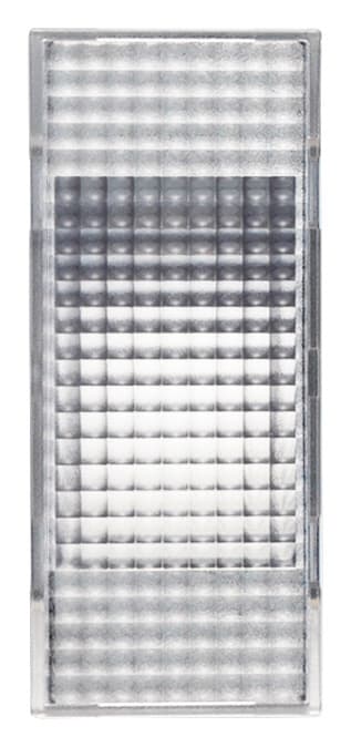 VIMAR - LAMPADA EMERGENZA AUS COMANDABILE LED 1M