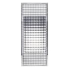 VIMAR - LAMPADA EMERGENZA AUS COMANDABILE LED 1M