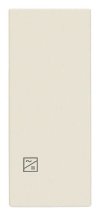 VIMAR - ALIMENTATORE 32VDC 100MA 1M CANAPA