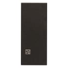 VIMAR - ALIMENTATORE 32VDC 100MA 1M NERO 30492.G