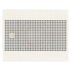 VIMAR - Diffusore Sonoro 8Ohm 3W Bianco Passivo Moduli