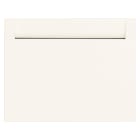 VIMAR - Tasca RFID KNX bianco, lettore di carta a transponder con tasca verticale, 2 uscite a relè NO 4 A 24 V~, 2 ingressi, alimentazione 12-24 V, bianco. 30563.B