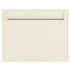 VIMAR - Lettore di Carta a Transponder con Tasca Verticale per Installazione Interna, Standard KNX, 2 Uscite a Relè, 2 Ingressi, Alimentazione 12-24V - Canapa